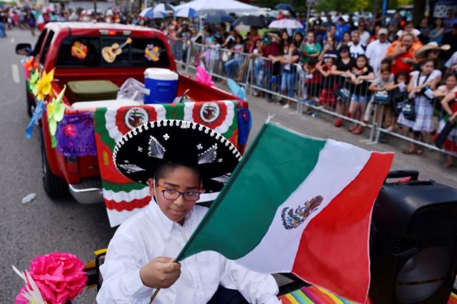 Céspedes viajará a EE.UU. para festejos de la Independencia