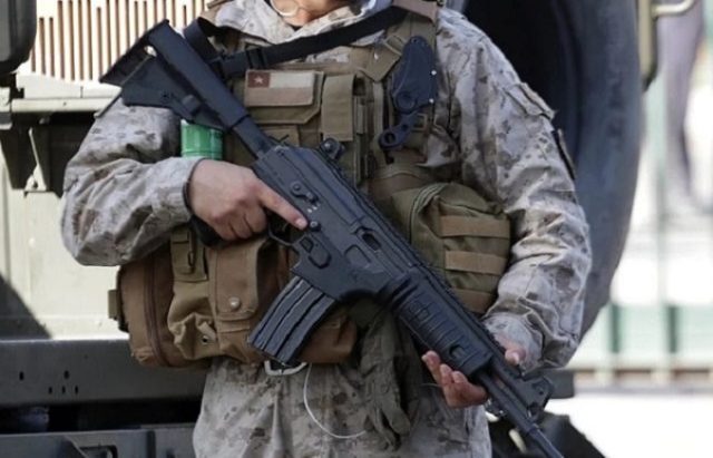 Suprema confirma condena a militar por apremios ilegítimos y lesiones graves en Colina durante “estallido social” en 2019