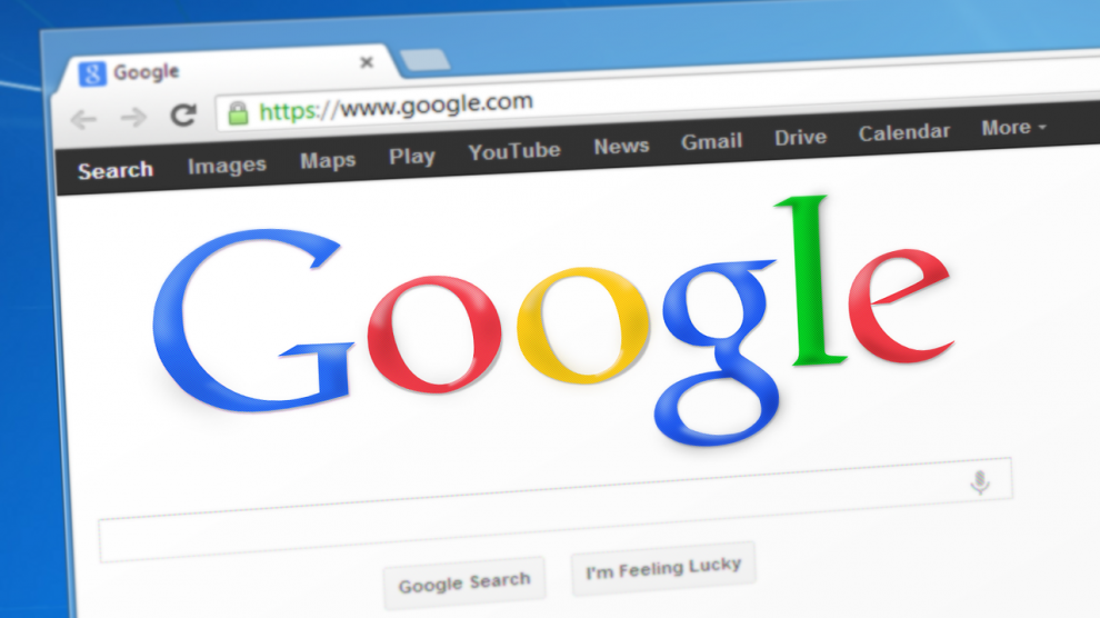 Servel multa a Google en $6 millones por propaganda en el plebiscito