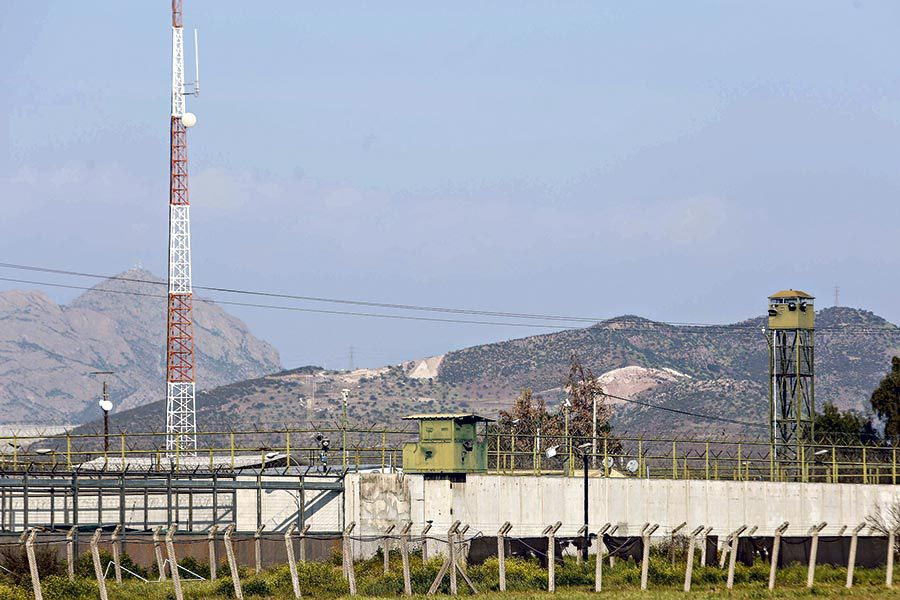 Criminales de Punta Peuco reconocen violaciones a los DDH: Acusan «pávido silencio» de superiores y piden «conmiseración» para «fieles subalternos»