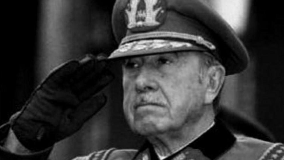 La brutal herencia de la dictadura cívico-militar: 14 pilares de sangre, exclusión y de saqueo empresarial