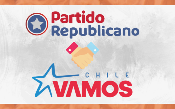 Republicanos y Chile Vamos ¡Sinvergüenzas!: Avalúo de viviendas de sus 33 consejeros constitucionales y la eximición de pago de contribuciones para los más ricos