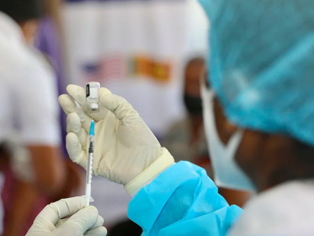 Los siete médicos de DINA que siguen ejerciendo la profesión