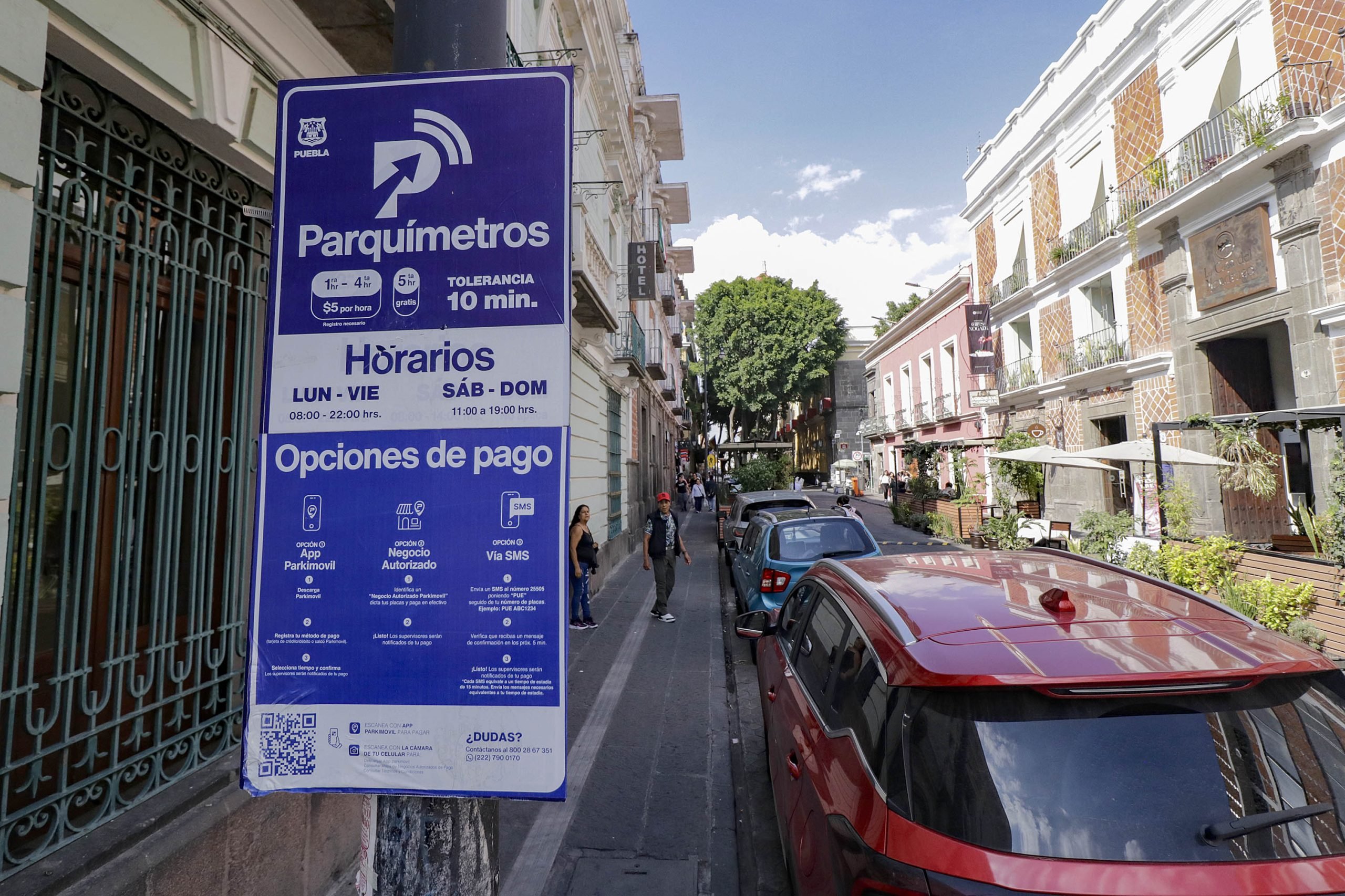 El Ciudadano México