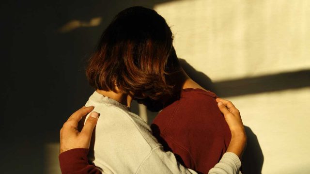 Comisión de Trabajo de la Cámara inicia debate de proyecto que crea un permiso laboral para asistir a personas en riesgo de suicidio