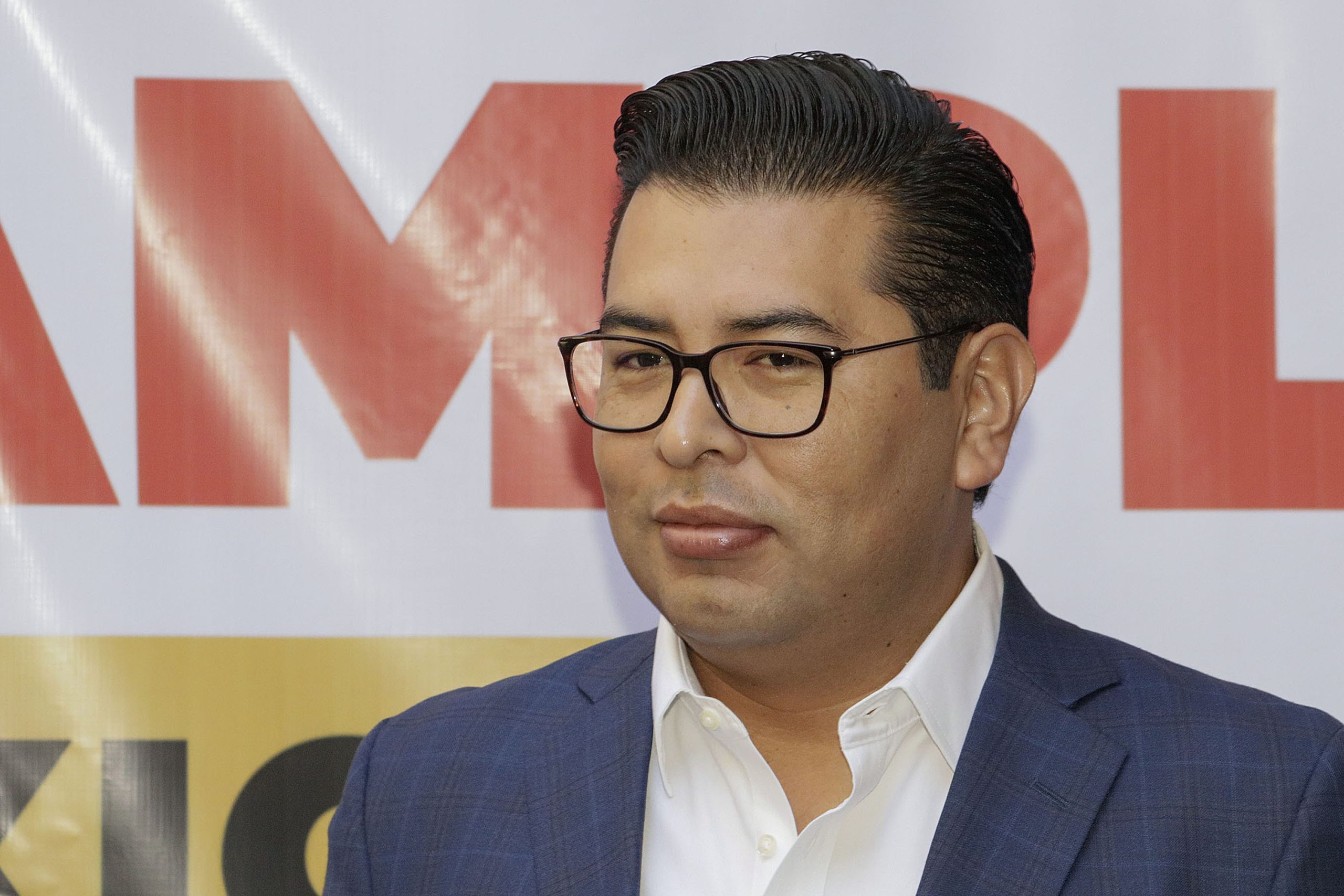 PRI Puebla desestima alianza de partidos locales a favor de Morena