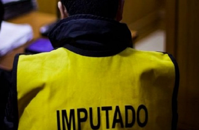 Iquique: Sujeto fue condenado a presidio perpetuo por abuso sexual y violación reiterada a hija de su conviviente