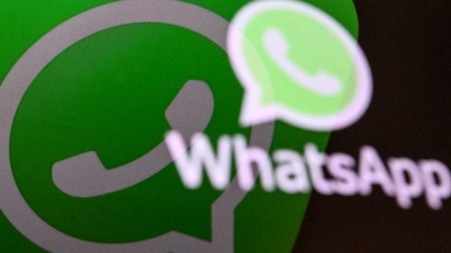 Desde WhatsApp ahora podrás pedir comida o reservar una cita