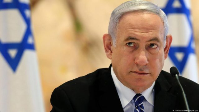 Temor a una escalada regional, fricciones en el Ejército y una emboscada casi segura: Las razones por las cuales Israel aún no se ha atrevido a invadir Gaza