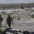 Chile-valencia-migrantes