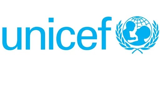Unicef ante demora de nombramiento de un Defensor de la Niñez: «La ausencia de la máxima autoridad de este organismo es un retroceso y debilita la institucionalidad»