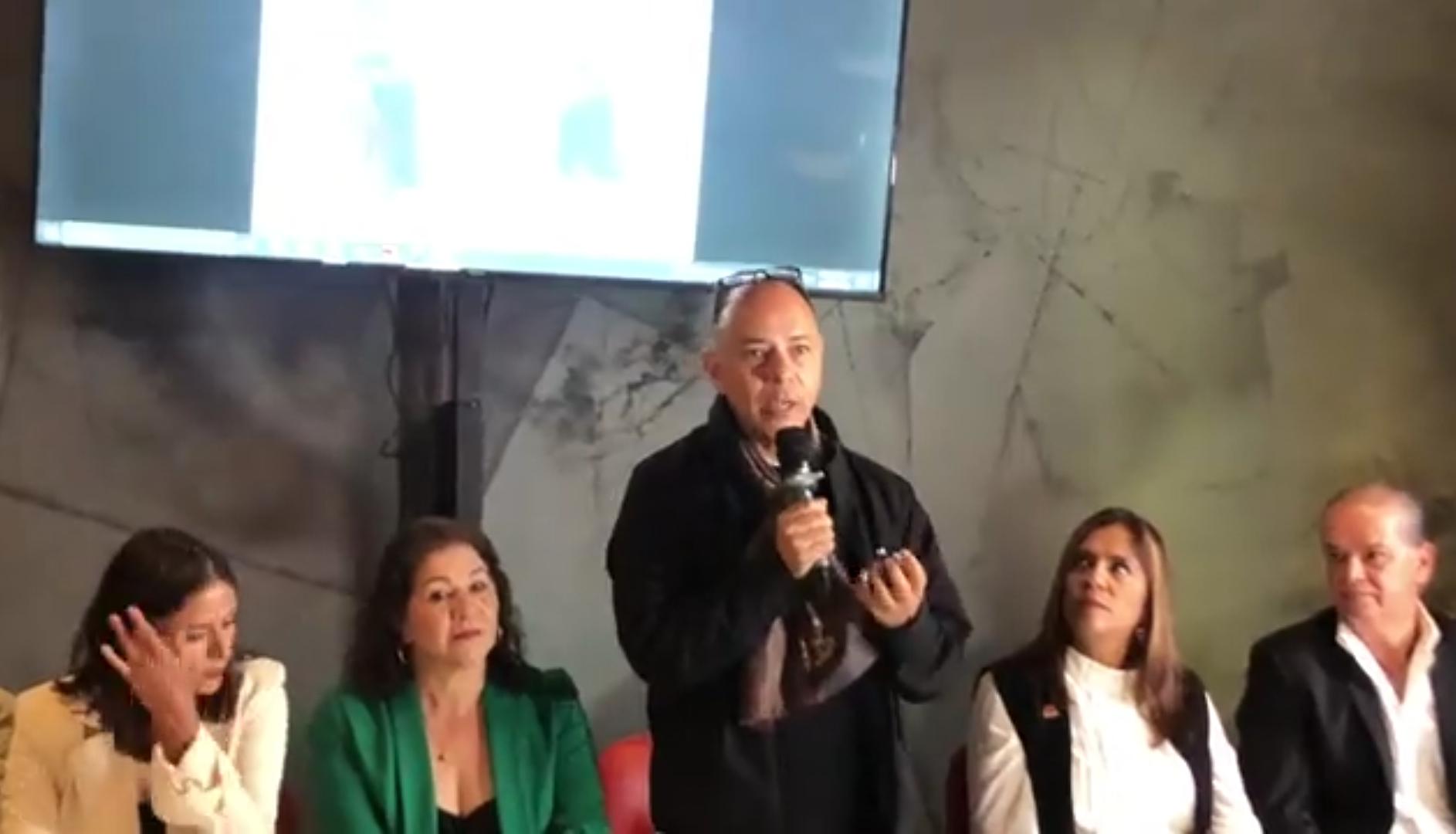 Conoce Viva Barroca, evento para mujeres emprendedoras