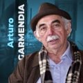 Arturo Garmendia