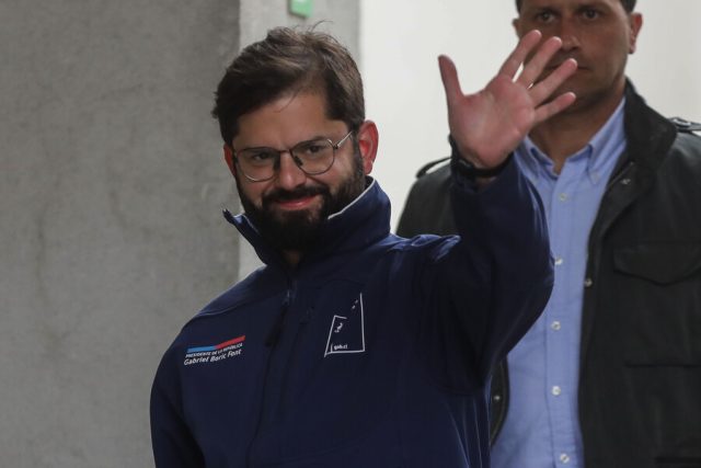 Gobierno anuncia subsidio de hasta $1 millón anual para la compra de viviendas: Revisa cómo postular