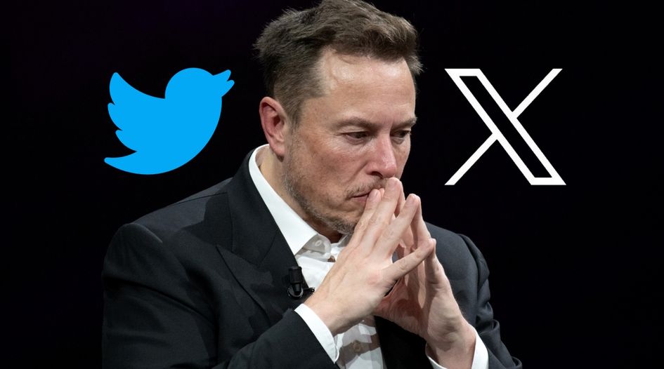 Siguen los cambios en la red «X»: Elon Musk anuncia nuevos planes premium «pronto»