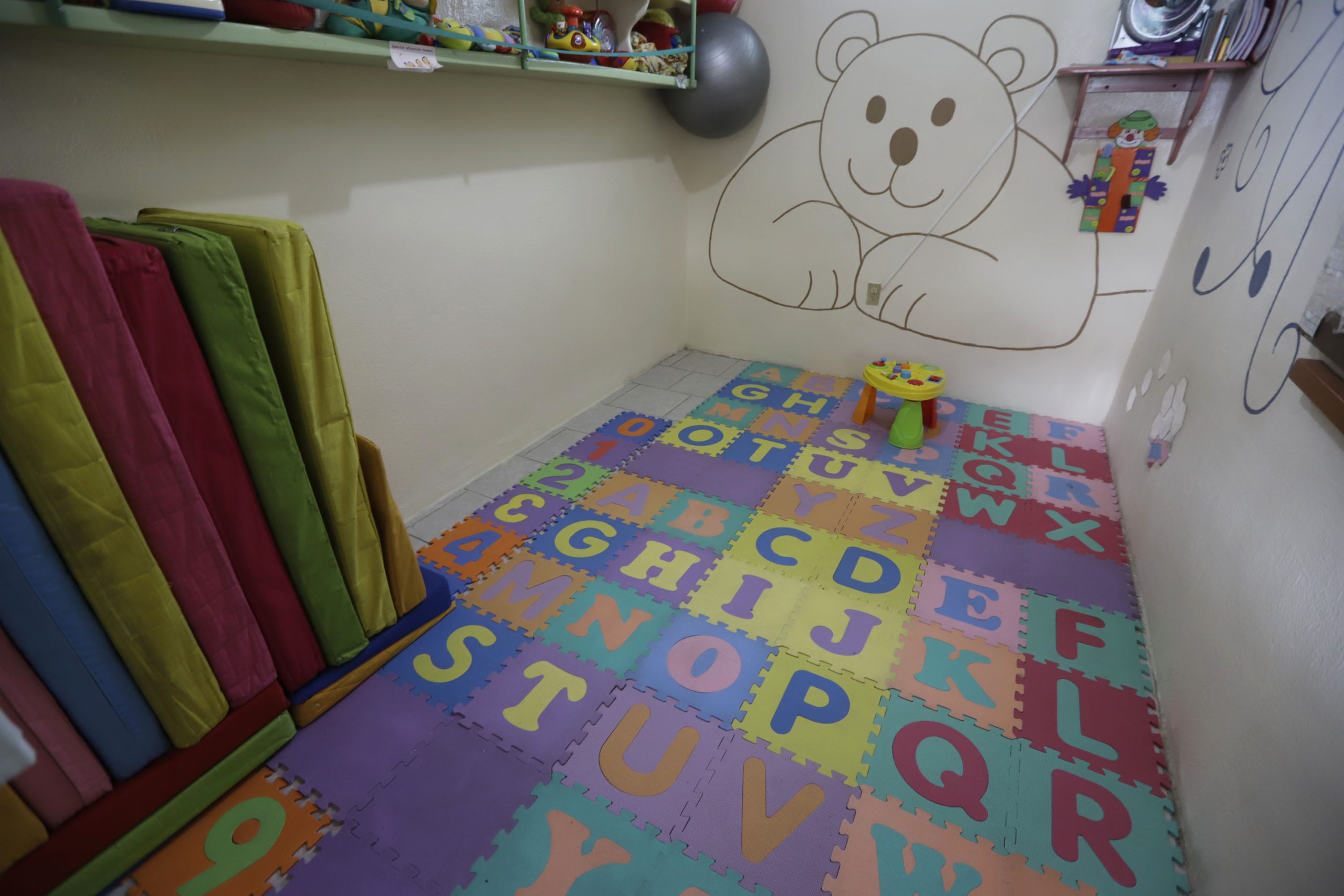 Ayuntamiento de Puebla podría retirar apoyo a siete estancias infantiles