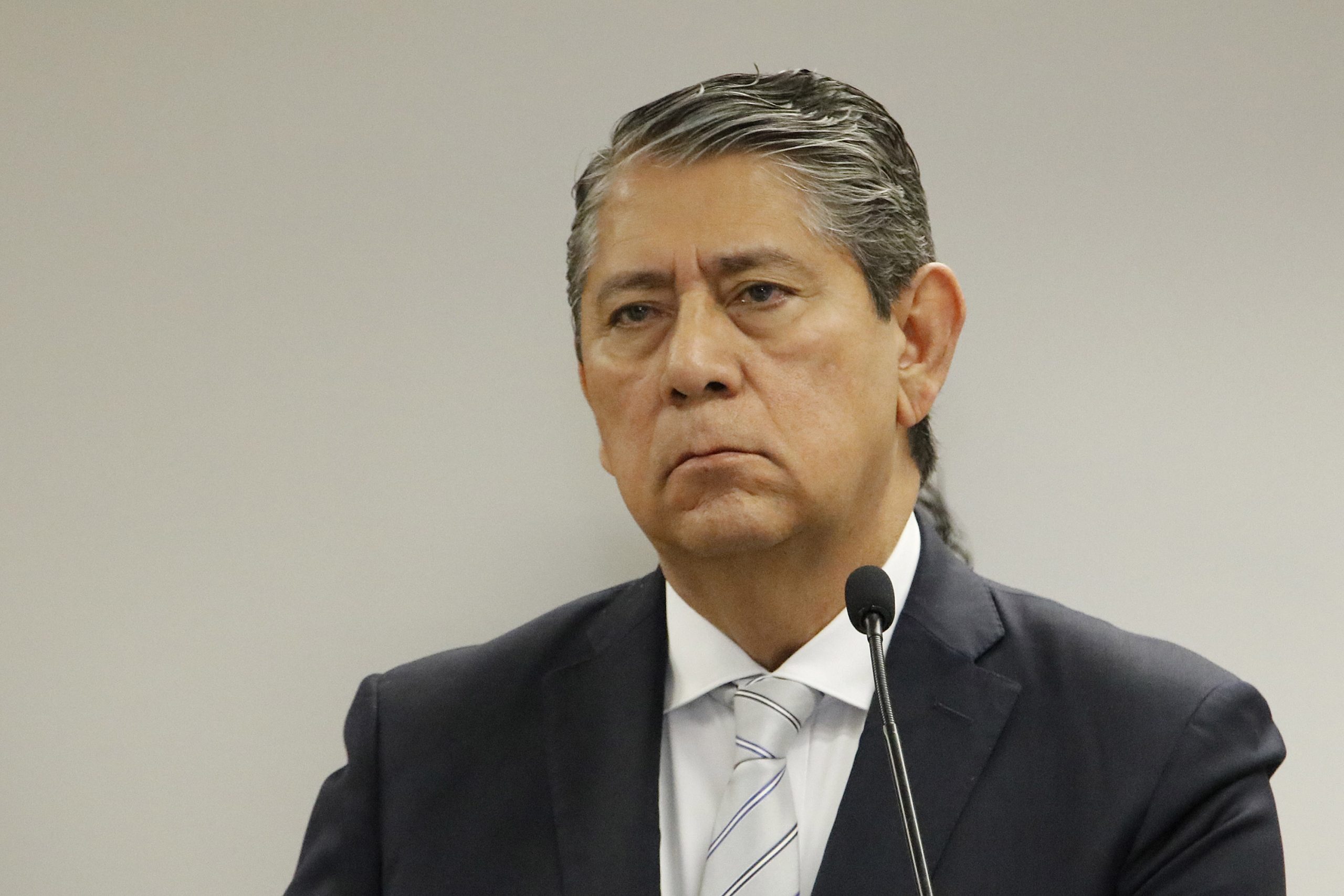En diez días ejecutan a hombres con arresto domiciliario en Puebla