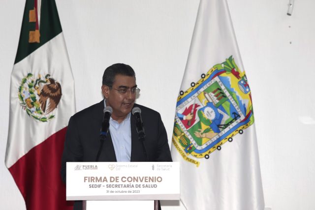 Céspedes pide a Comuna transparentar recursos recaudados de parquímetros