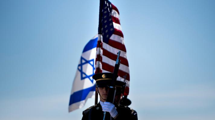 ¡Guerra! La derrota geopolítica y de inteligencia de Israel y Estados Unidos: ¿Puede desencadenarse una Tercera Guerra Mundial?