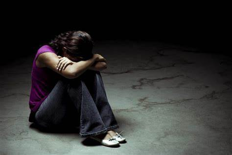 Chile es el segundo país con mayor deterioro de la salud mental