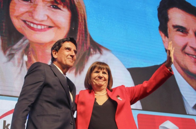 Escándalo de corrupción y prostitución VIP en Argentina: Filtran comprometedores audios de Carlos Melconian, potencial ministro de Economía de candidata Patricia Bullrich