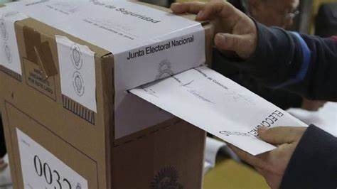 Elecciones en Argentina: 5 tesis para (re)pensar lo nacional-popular