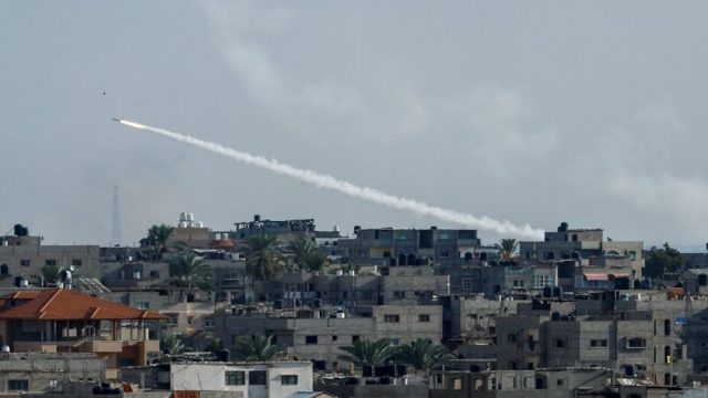 Embajada de México emite recomendaciones a connacionales ante conflicto en Israel