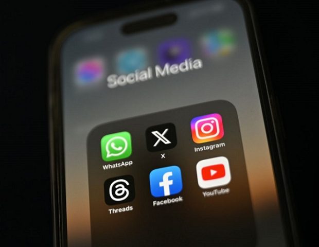 Odio y racismo en Internet: Amnistía Internacional llama a empresas de redes sociales a adoptar urgentes medidas por crisis Israel – Palestina