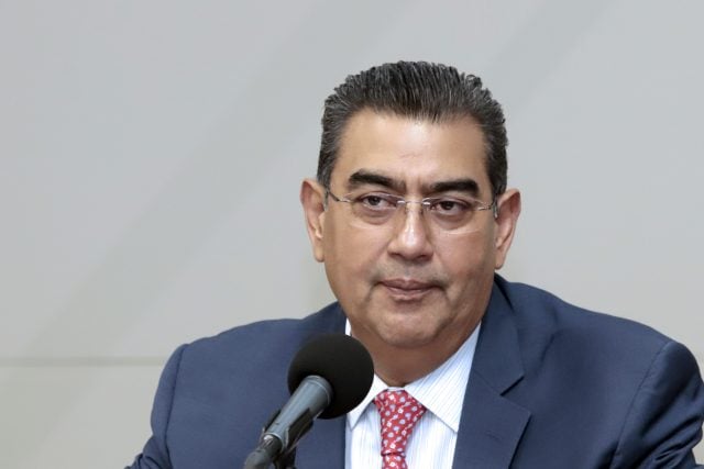 Observaciones de la Auditoría deben ser solventadas por funcionarios: Céspedes