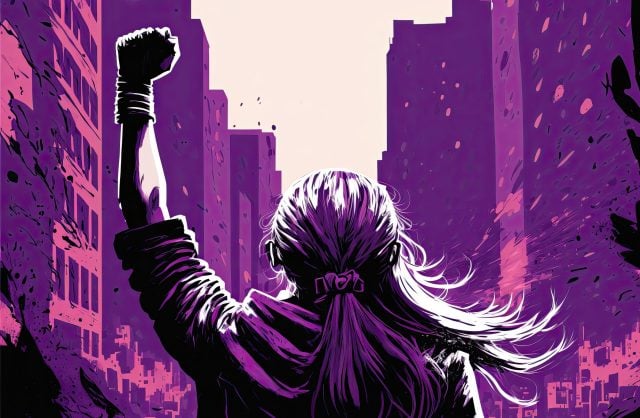 Arrancan actividades culturales por el Día Internacional de la Mujer