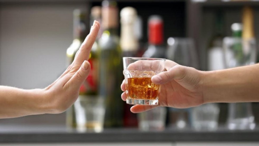 ¿Por qué se creó el Día mundial sin Alcohol?