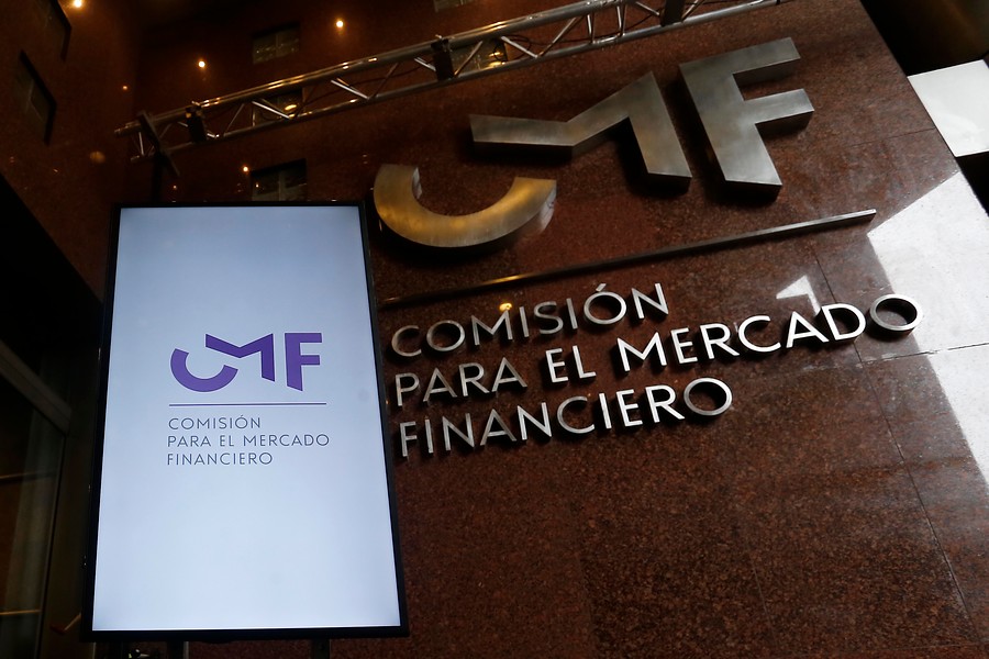 CMF denunciará a Luis Hermosilla por el delito de soborno