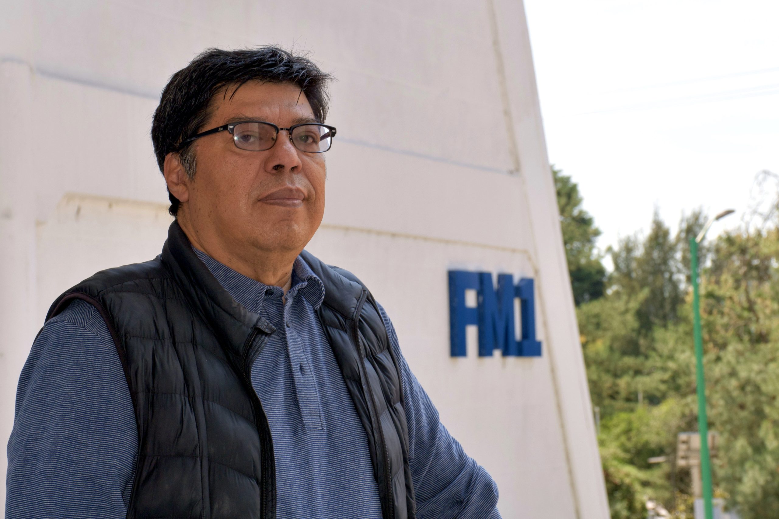Sociedad Mexicana de Física entrega distinción máxima a investigador BUAP