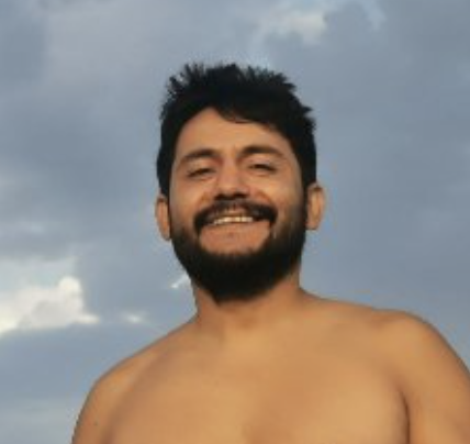 Autor: Mauricio Becerra