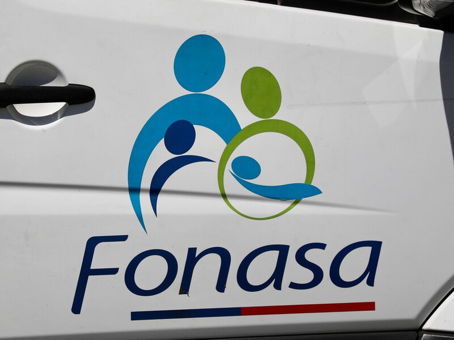 Formalizadas más de 30 personas por fraude a Fonasa tras la venta de licencias médicas falsas