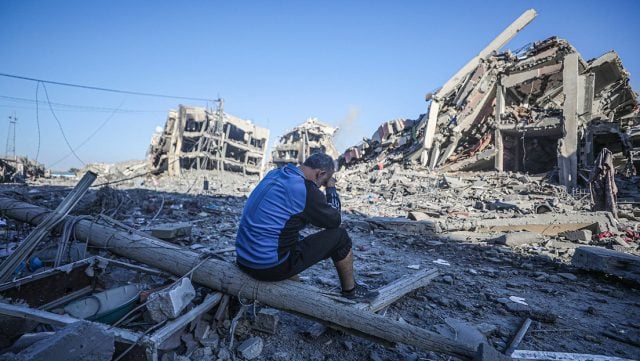 Gaza-tregua-rehenes