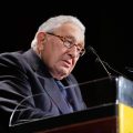 Kissinger