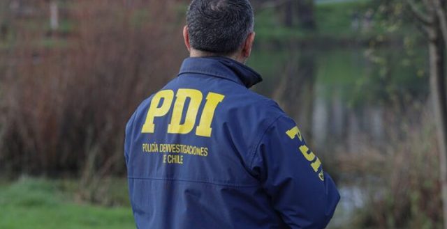 ¿Quién era Ariel Villarroel?: El detective de la PDI que falleció agredido por una turba en un partido de fútbol