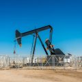Petróleo-Brasil