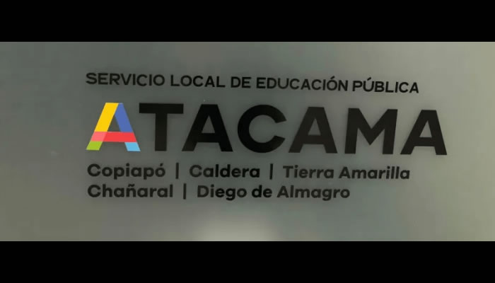 Contratadas el mismo día, con igual sueldo y funciones parecidas: Hijas de nueva directora del SLEP de Atacama entre los pagos cuestionados por auditoría del Mineduc