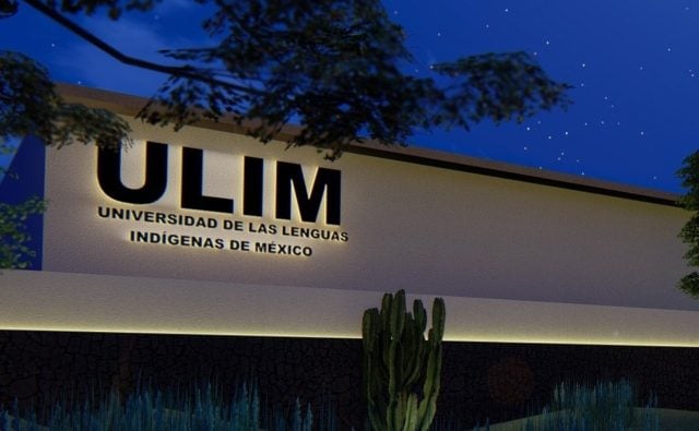 Publican decreto para crear Universidad de las Lenguas Indígenas de México