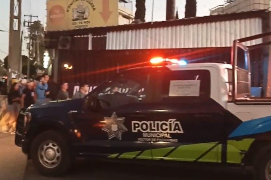Gobernación buscará evitar instalación de bares en zonas escolares