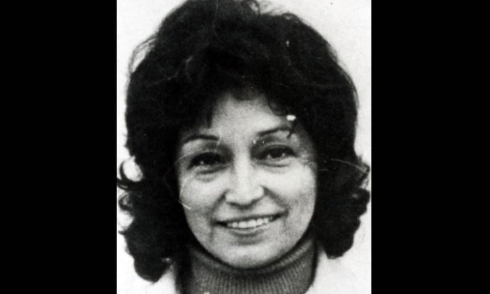 Ministra Cifuentes dictó acusación contra Krassnoff y otros 4 exagentes de la DINA por desaparición de Violeta López Díaz en 1974