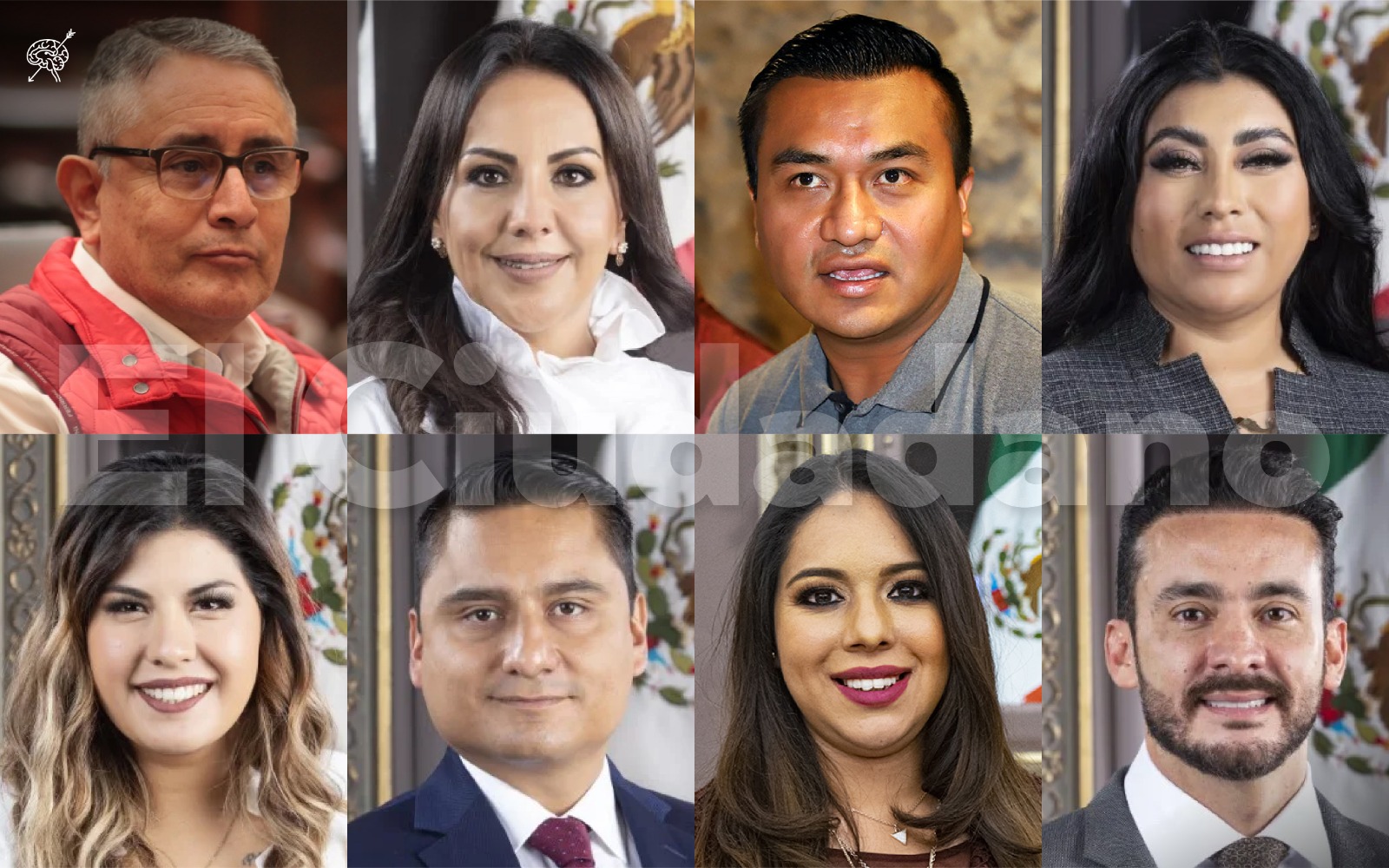 En Puebla, buscan diputados de Morena-PT  nuevo cargo para 2024