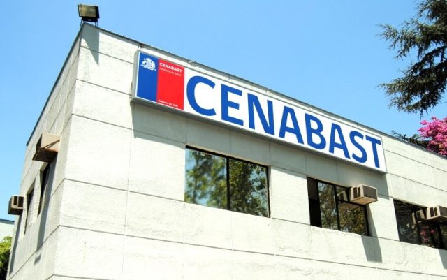 Confirmado: Hay quiebre de stock a nivel nacional de medicamento anticonvulsivo «primidona»