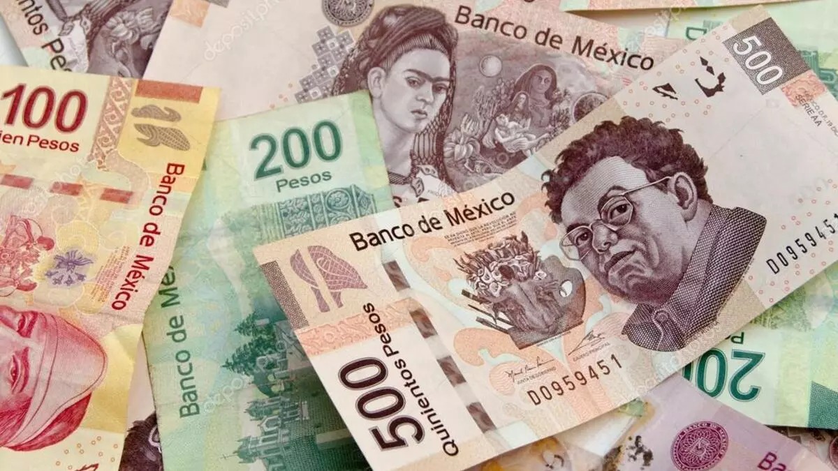 Presupuesto de Puebla depende de recursos federales
