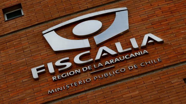 Se suman Cunco y Victoria: Fiscalía confirma que investiga a cinco alcaldes de La Araucanía por delitos sexuales