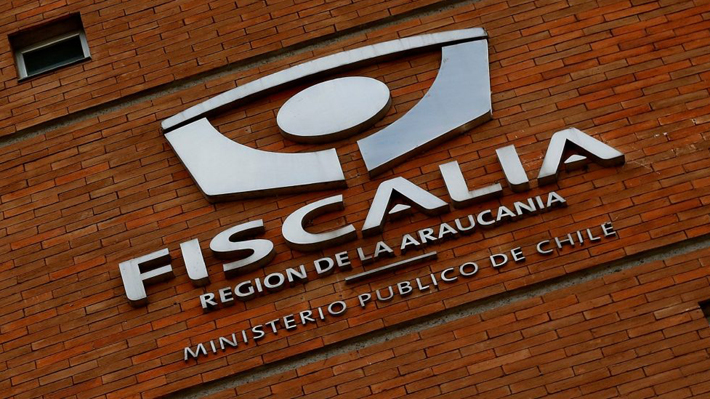 Se suman Cunco y Victoria: Fiscalía confirma que investiga a cinco alcaldes de La Araucanía por delitos sexuales