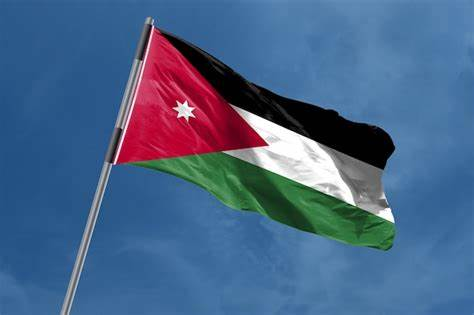 «Uno más a la lista»: Jordania retira a su embajador en Israel
