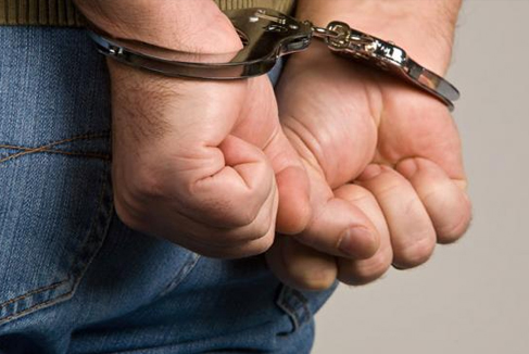 Gobierno descarta convocar al Cosena por aumento de delitos: «La estrategia es reforzar la política contra el crimen organizado»